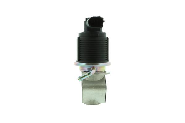 Válvula EGR AISIN EGRAZ-7030
